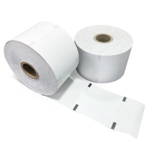 special thermal roll paper 1